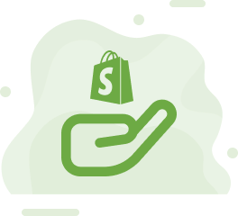 Shopify Services