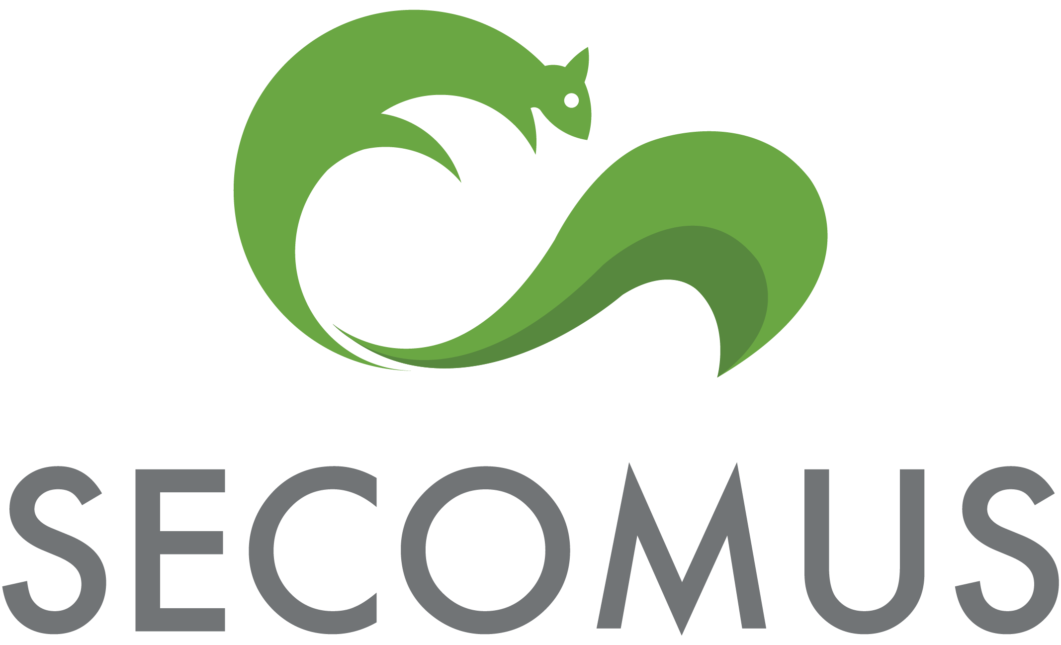 Secomus Technology