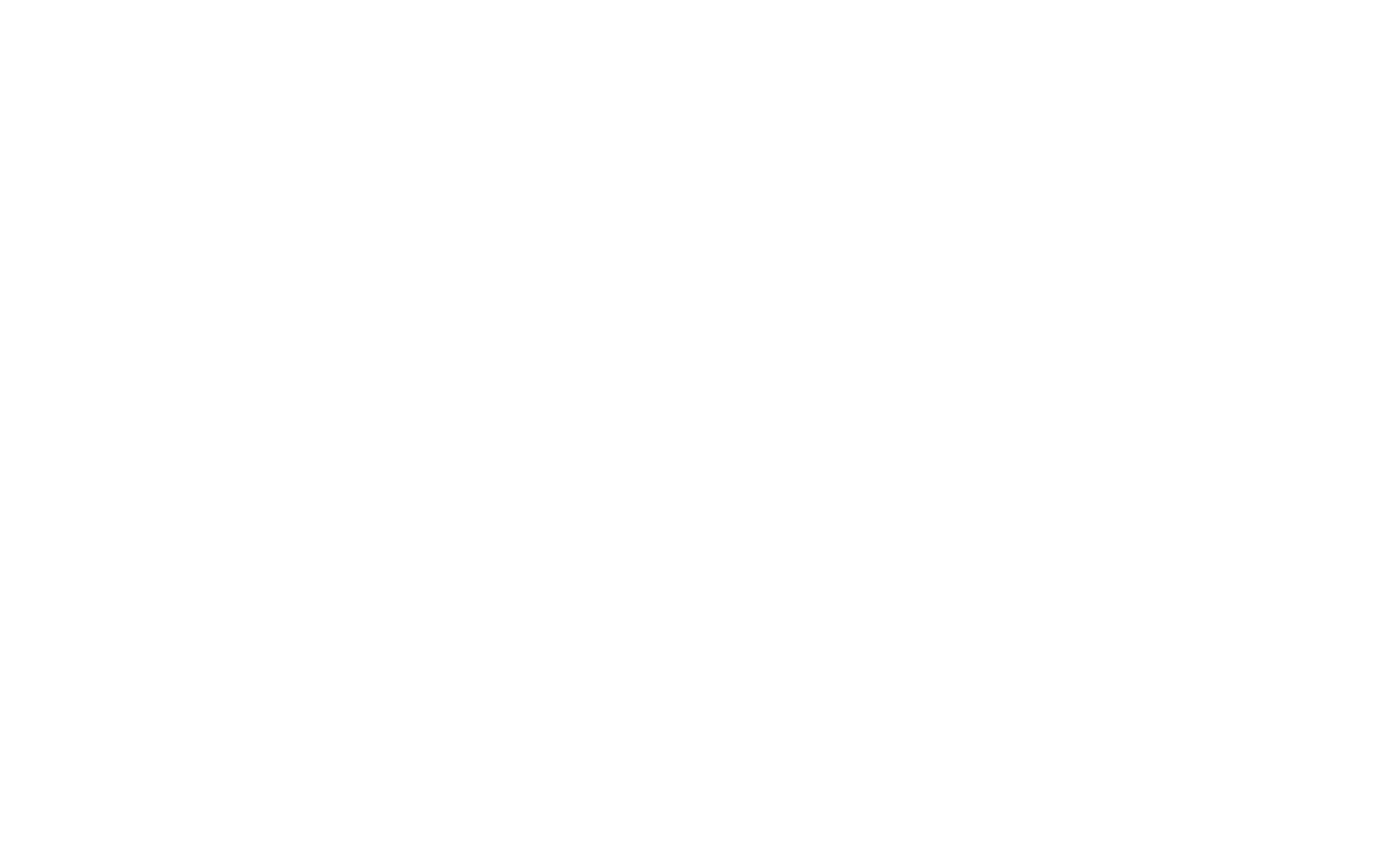 Secomus Technology